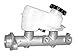 Raybestos Brake Master Cylinder BPIMC390446