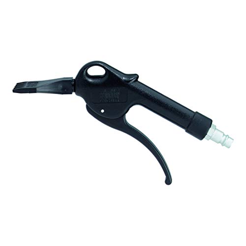 schneider airsystems D740142 Schneider Ausblaspistole AP-Vario-F