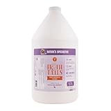 Nature?s Specialties Mfg