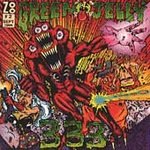 333 [Audio CD]