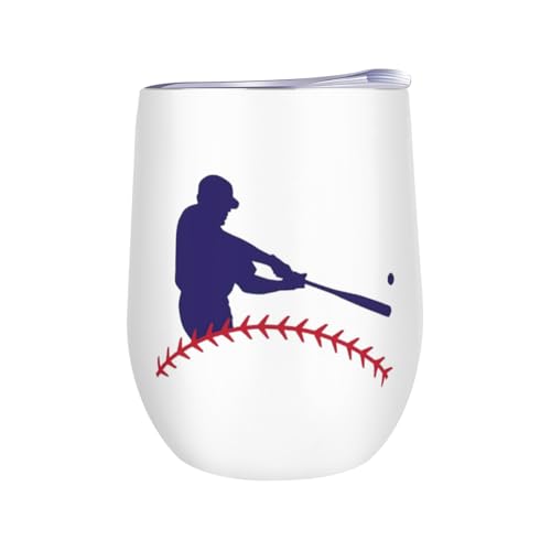 W[[O R[q[Jbv k{g CJbv @r  }O{g Wt XeX d\ ^fM y e ɂ    ItBX Lv X|[c s a 蕨