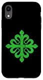 ORDER OF ALCANTARA