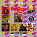 Worst of Blowfly