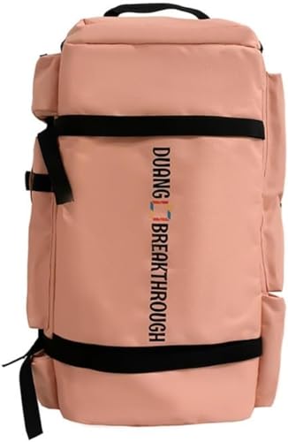 Neboka XL[P[X XL[obO u[cP[X Xm[{[h bN X|[c X|[cW AEghAp jp gfBŃN[  (sN)