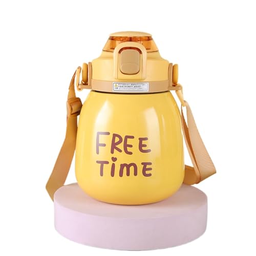 Cicqkks @r  1bg ^fM Xg[^Cv ^b` X|[c{g 1L ۉ ۗ X|[cΉ  L 􂢂₷ XeX{g Rh~ ^тɕ֗   l qp (F)