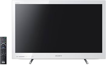 BRAVIA - SONY BRAVIA HDD内蔵テレビ 32型 リモコン付き 2011年製 BRAVIA - SONY BRAVIA HDD内蔵テレビ 32型 リモコン付き 2011年