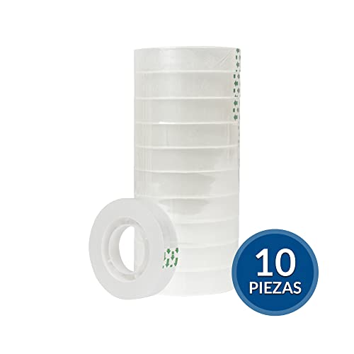 Fijaciones Y Adhesivos, Office Product Imagen adicional