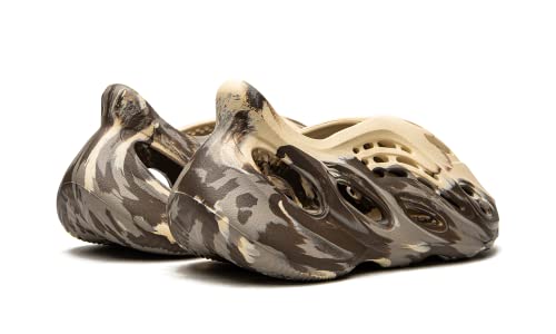 Image of adidas Men's Yeezy Foam Rnr Slip On Casual Sandals