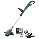 Akku-Rasentrimmer Makita DUR181RF 18V/3,0 Ah mit 1 Akku