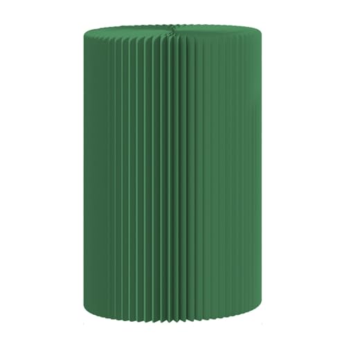 Supports à gâteaux pliables pour éviter l'encombrement des buffets de fête