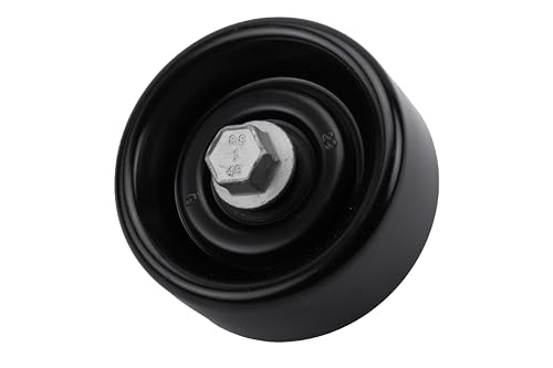 GM Parts ACDelco Original Equipment 15-4957 Drive Belt Idler Pulley