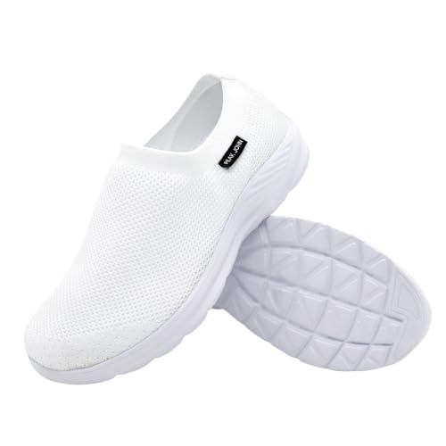 [PEAK JOHN] Xb| Xj[J[ i[XV[Y  y ʋC  fB[X 26.0