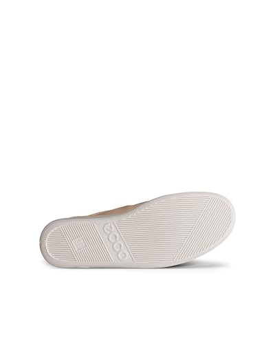 Image of ECCO Soft 2.0 Tie Sneaker