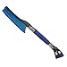YEOMAN & COMPANY 91134 34 IN. HVY/DTY SNOW BRUSH 91134