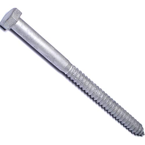 Lag-screws 521585 solution pour fermetures difficiles et assemblages bloqués