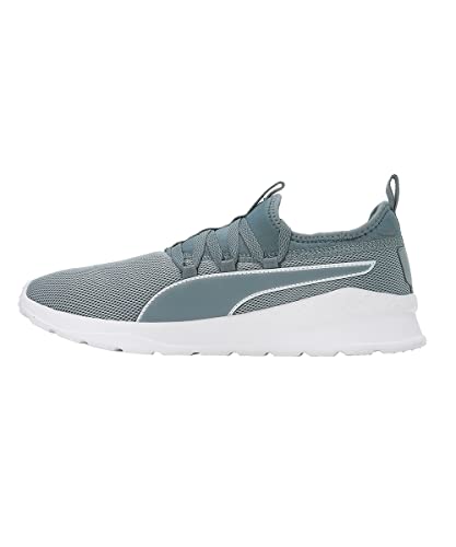 Image of Puma Mens Manor V2 Sneaker