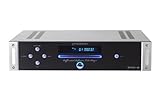 Emotiva ERC-2 Differential Reference CD Player and Digital Transport