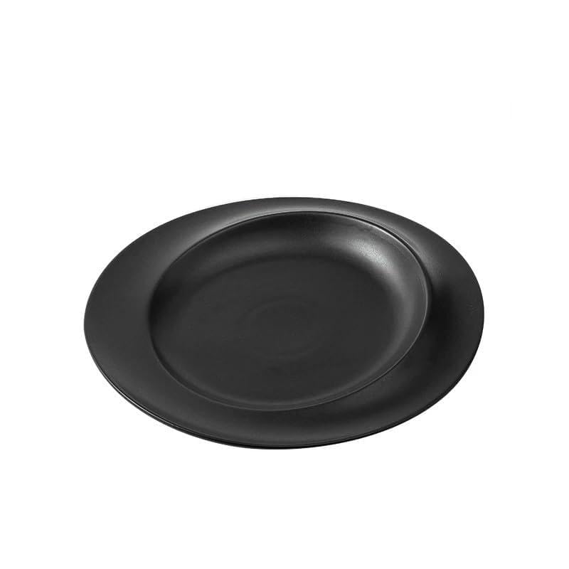 Talerze Deserowe Ceramiczny Talerz Obiadowy Talerz Deserowy Do Restauracji Talerz Makaronowy Talerz Rybny Talerz Przekąsek Talerze Przystawek Talerz Przekąsek，A