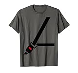 Seat Belt Tshirt For Men, Women And Kids Funny Fake Seatbelt T-Shirt