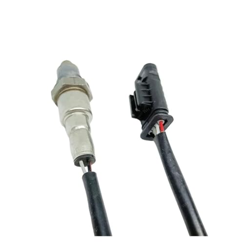 Sonde oxygène O2 optimise injection BMW X3 X4 xDrive 20d F10