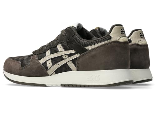 Image of ASICS Lyte Classic