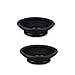 Produktbild HomyWord/LXH 2 PACK Okulare / Augenmuschel / Sucher Eyepiece/Eye cup/Viewfinder Für Nikon D810 D800 D810A D800E D700 D5 D500 D4s D4 DF D3s D3X D2Xs D2X D2H D2, D3 Ersetzen Sie Nikon DK-19