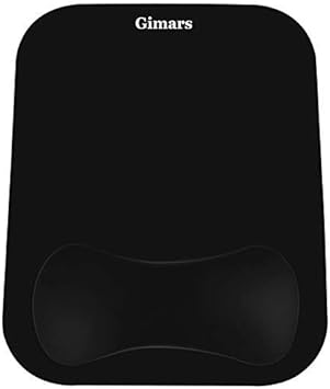 cuscino per computer