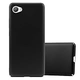 DESIGN: Extrem dünne Handyhülle in mattem Metallic Design, das sich jedem Stil anpasst. Die metallische Oberfläche bringt Glamour um das meist eintönige Smartphone und ist ein besonderer Hingucker.