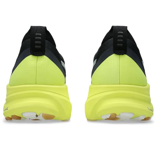 Image of ASICS Mens Gel-Kayano 32 LITE-Show Running Shoes