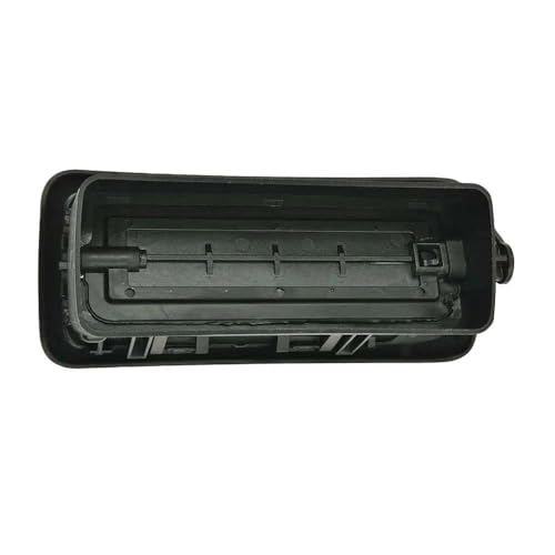 Difusor de rejilla de aire acondicionado 77010544 para salpicadero de Opel Vivaro A 3