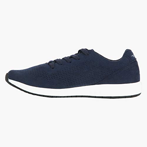 Image of Red Tape Men's Walking Shoes