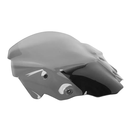 Pare-brise XL750 Transalp 2023-2024 deflecteur moto reglable