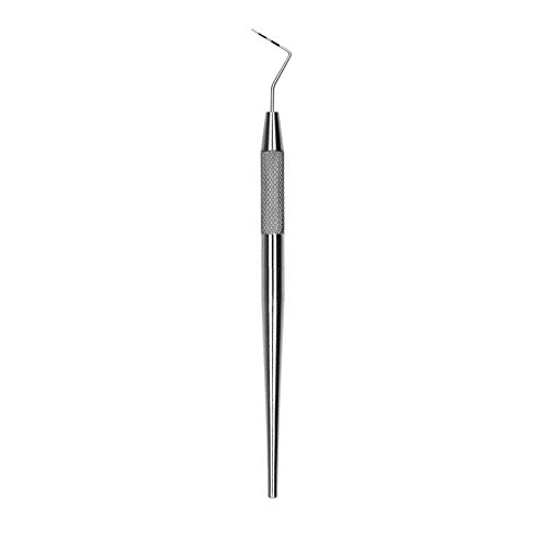 Color Probe CP-8 (Williams)