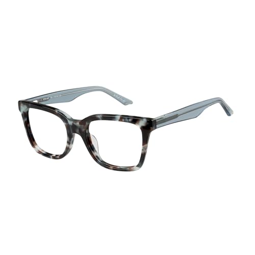 Monture lunettes Episode Epo-401-102 51 chic écaille cristal haute finition femme