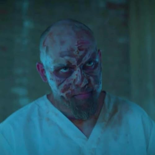 Season 2 Episode 11: Brian Rukstalis (STONEGATE)