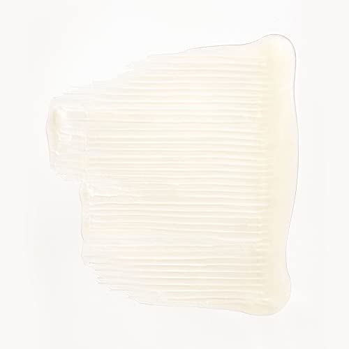 Briogeo Don't Despair, Repair! Super Moisture Shampoo, Dry Damaged Hair, Hair Shampoo with Argan Oil for Hair, Hair Moisturizer Hair Treatment, Protein Shampoo, Vegan, Cruelty-Free