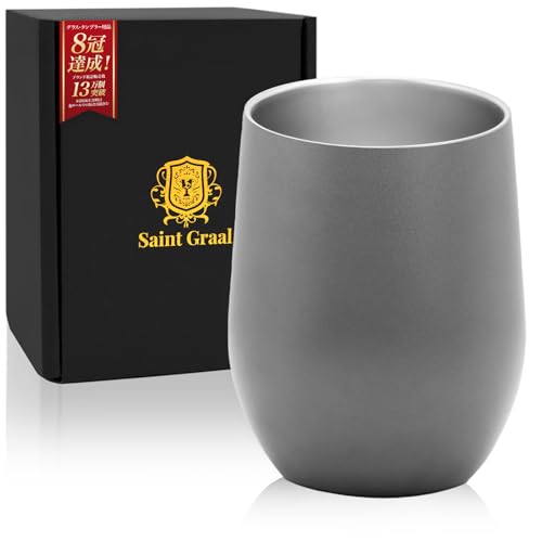 SaintGraal(ZCgOC) ^u[ ^fM v[g ̓ a j Mtg nC{[ r[ R[q[  XeX (O[)