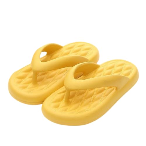 CLOST & TWON eva slippers for Women | flip flop women | sliders for women | women sandals Household Slippers Antiskid Super Soft Home, Beach, Women Indoor and Outdoor use (CPS38Y) (B0DHG6P9H1) Amazon Price History, Amazon Price Tracker