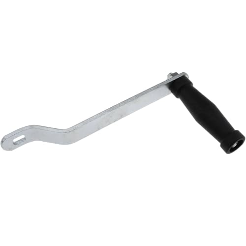 safycaby Boat Marine Trailer Winch Handle