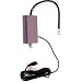Nintendo NES RF Adapter