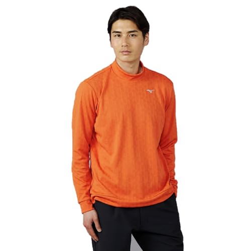 [~Ym] X|[c jbgWK[hbNlbNVc UPF50+ ~Ym[uebN E2MAC507 Y IW