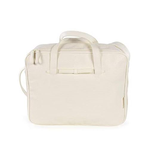 Pasito a Pasito Maleta Nido, Arena