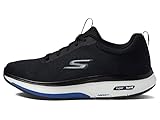 Arch Fit Goodyear Hyper Burst Engineered Mesh Lace Up