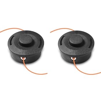 best weed eater string for stihl