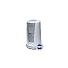 Airbutler - Ioniseur de frigo Philip