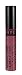 N.Y.C. New York Color Smooch Proof Liquid Lip Stain, On Everyone's Lips, 0.24 Fluid Ounce