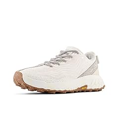 Undyed/Turtledove