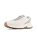 Produktbild New Balance Men's Fresh Foam X Hierro V7 Trail Running Shoe, Undyed/Turtledove, 45.5 EU