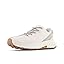 Undyed/Turtledove Undyed/Turtledove