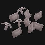 UNBEDINGT Fahrzeugliste unten in der Beschreibung auf Einschränkungen überprüfen!